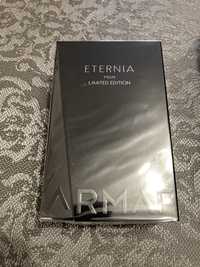 Armaf Eternia Limited Edition