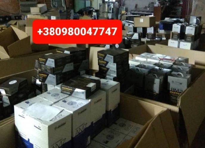 Запчасти Поршньова МТЗ ЮМЗ Т40 Д240 Д245 Д65 ЯМЗ Т25 СМД14 СМД18 СМД22