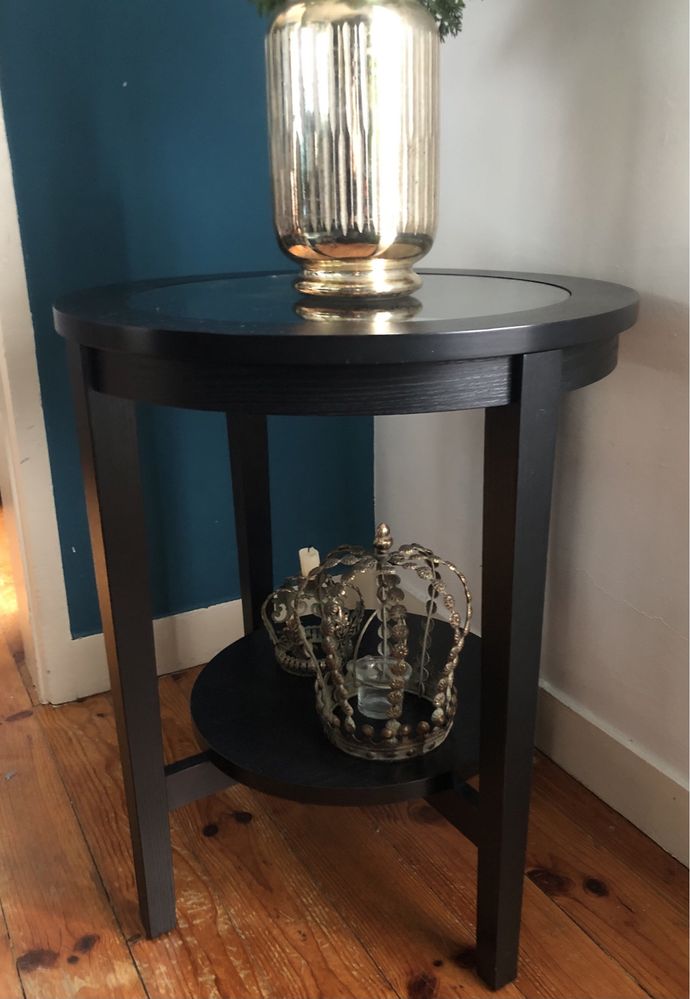 Mesa de centro /apoio