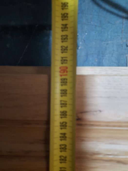 Продаються двері без коробки