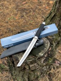 Код 947 Нож тактический Cold Steel Magnum танто охотничий тактичний
