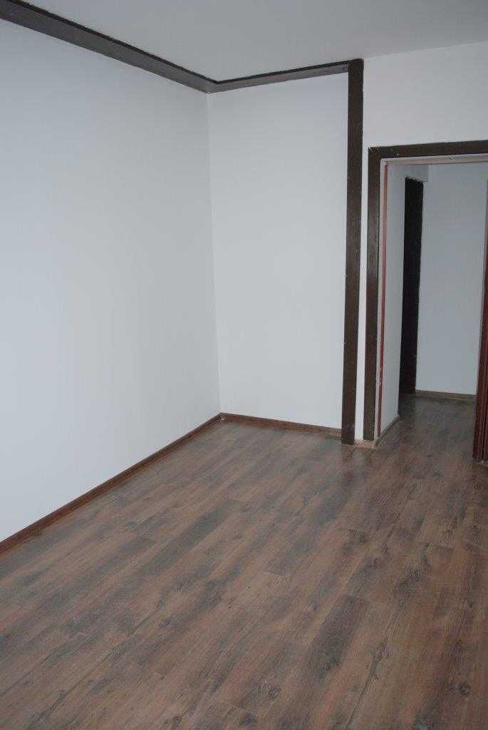 Wynajmę mieszkanie 3-POKOJOWE 111m kw+ PARKING