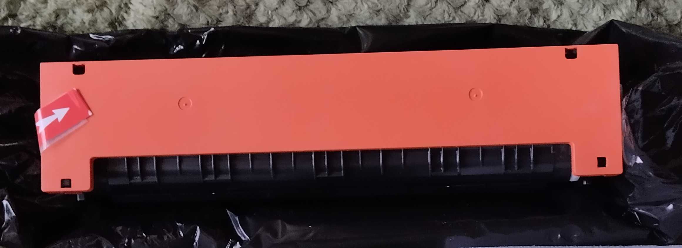 Картридж HP205a - CF530A