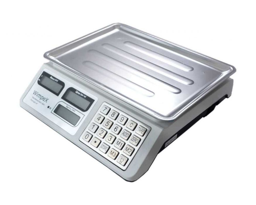 Весы электронные  40кг 150кг  300кг 600кг 800кг 1000кг 3000кг