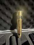 Akg D1000 - złota wersja mikrofon dynamiczny