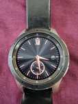 Smartwatch Samsung Galaxy Watch RM-R800