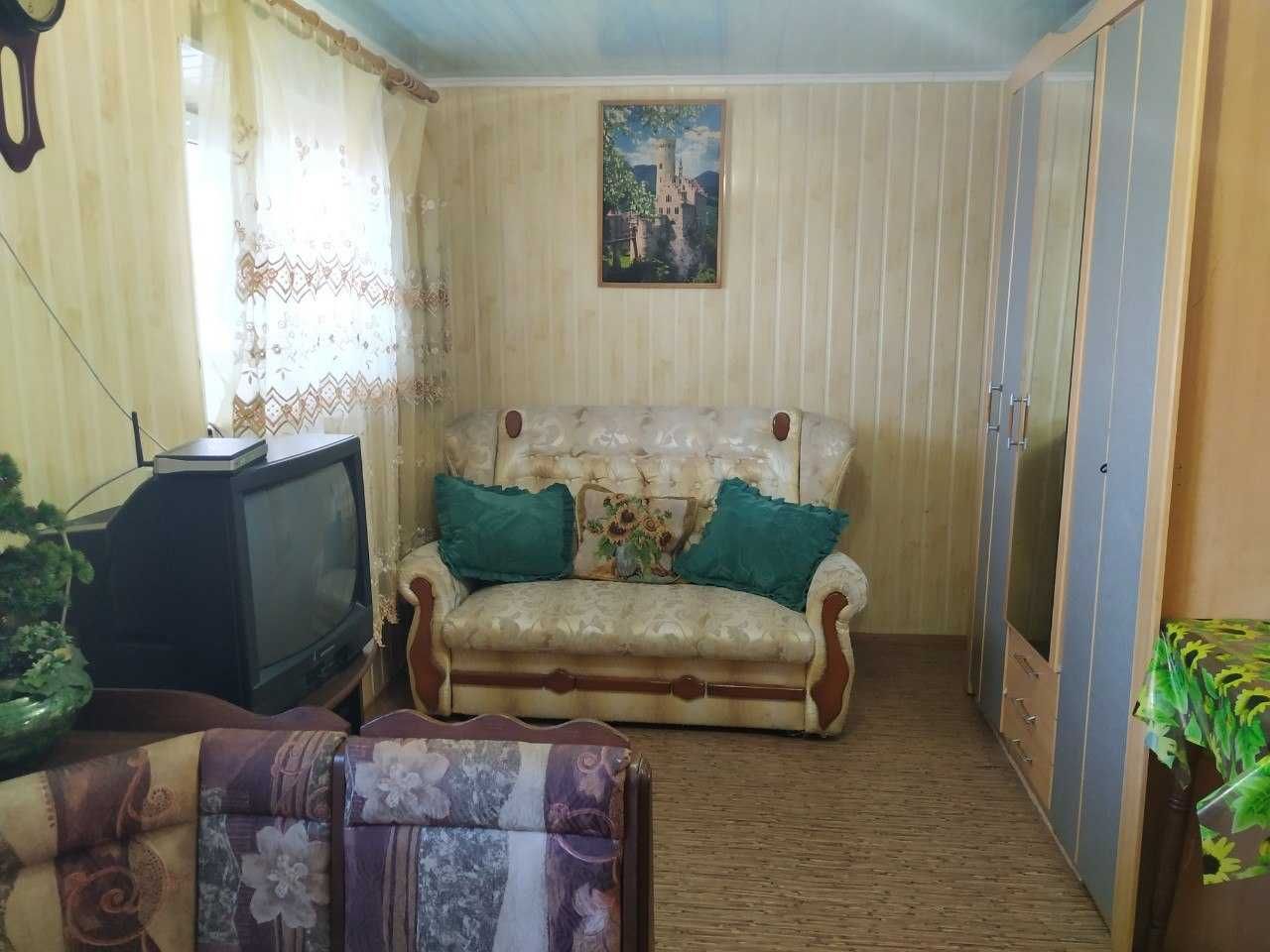СДАМ ДОМ У МОРЯ. Дом посуточно у моря. Аренда жилья у моря