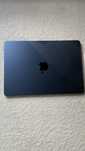 Apple MacBook Air 13” M3 (8GB/256GB)