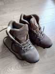 Buty trekkingowe McArthur r. 44