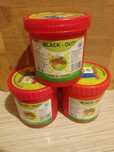 Pasta do rąk Black-Out