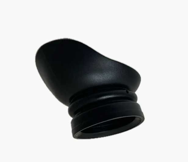 Наглазник наочник для PVS 7 14 31 Eyecup MUM 14 та ін