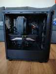 Komputer gamingowy, RTX 3070 + Ryzen 5 3600