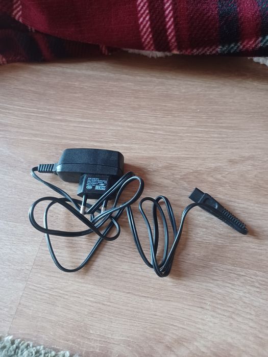 Máquina de Limpeza de Vidros Kärcher