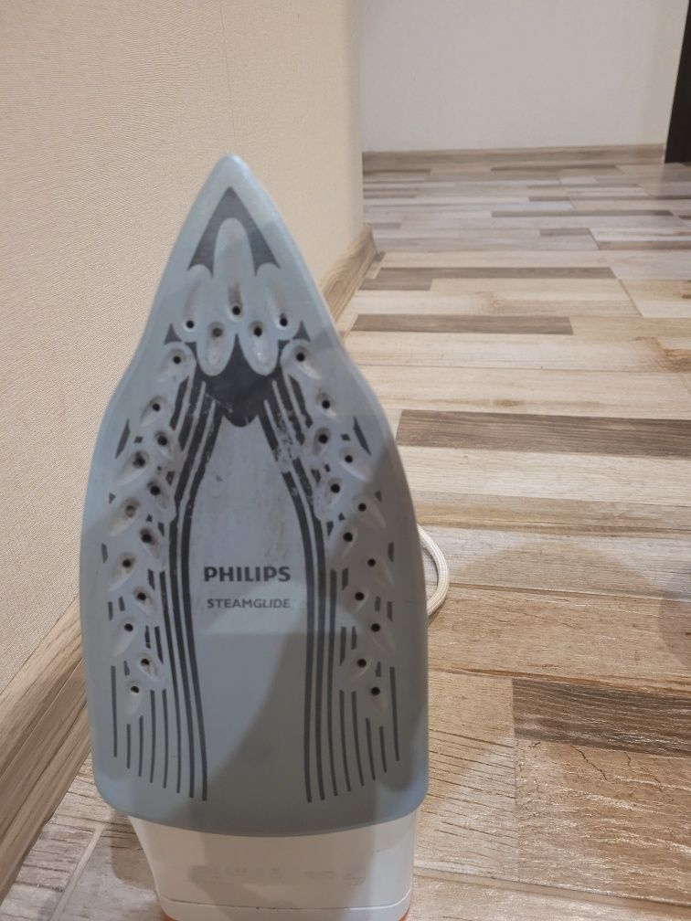 Праска робоча Philips