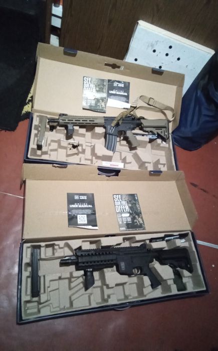 Детский автомат игрушка