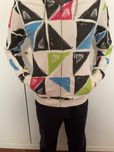 Sweatshirt Billabong