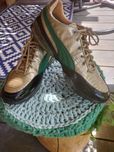 Buty męskie sportowe nowe Puma 42