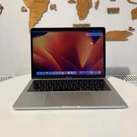 Apple Macbook Pro 13 A1706 I5/16GB/256GB Gwarancja Faktura 000653