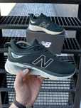 New Balance Fresh foam 1080 (кросівки, кроссовки)