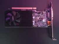 Karta graficzna NVIDIA GeForce GT 1030