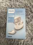Philips sluchawki bezprzewodowe TAT2206