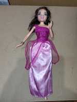 Lalka Barbie Mattel licencja z 1999