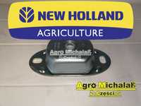 Poduszka silnika New Holland LM 415,420,425,430,LM435, LM630, LM640