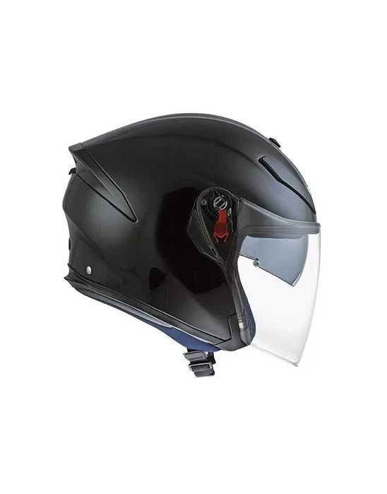 Kask AGV K5 JET 'MS 'ML wypożyczalnia odzieży moto! raty 0%