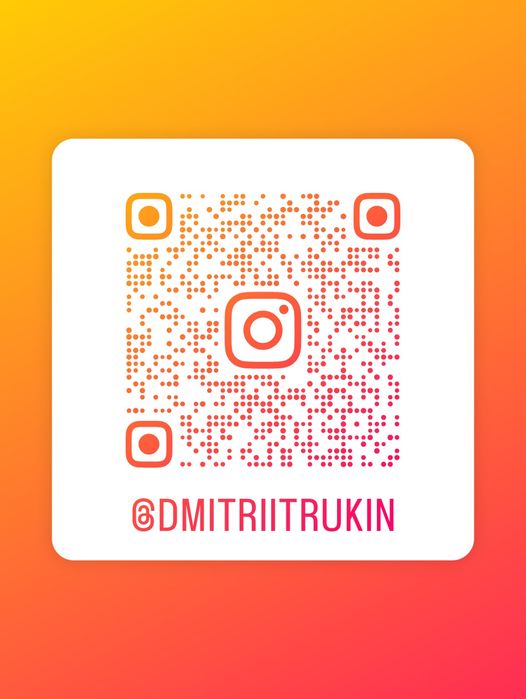 Ремонт квартир Кривий Ріг