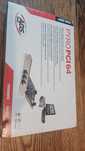 Nowa karta FireWire ADS Tech Pyro PCI 64 – zafoliowana