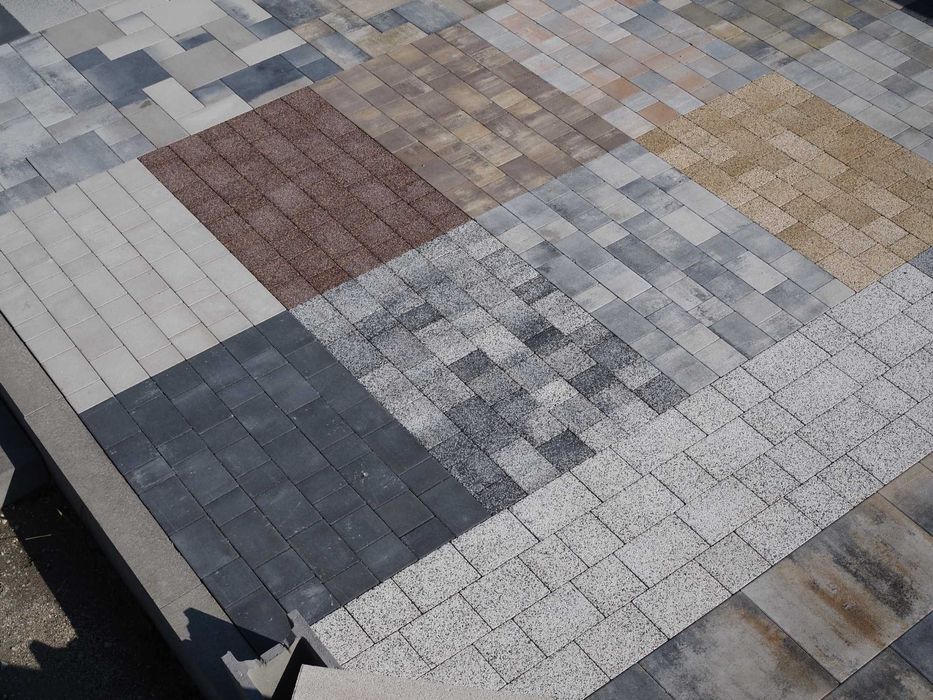 Chwytaj Próżniowy CATCHSHIFT MICKEY 155 | Max 155kg | WYNAJEM