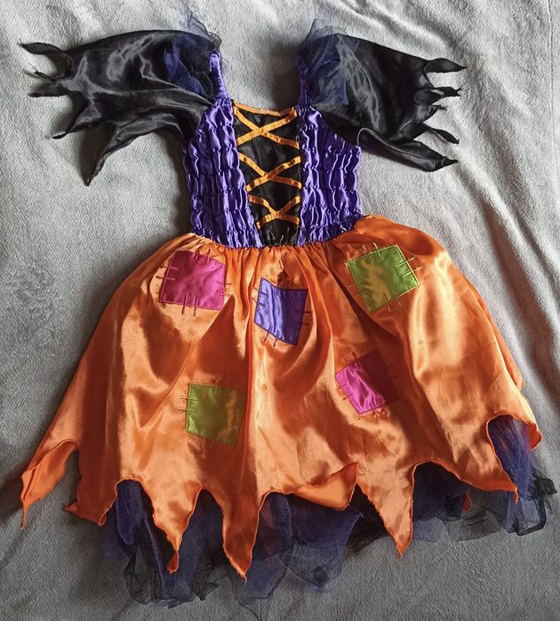 Вещи на девочку разные