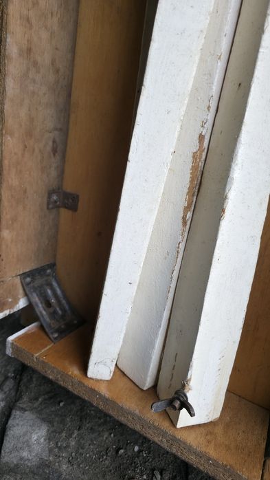 Продаю стол.розборной