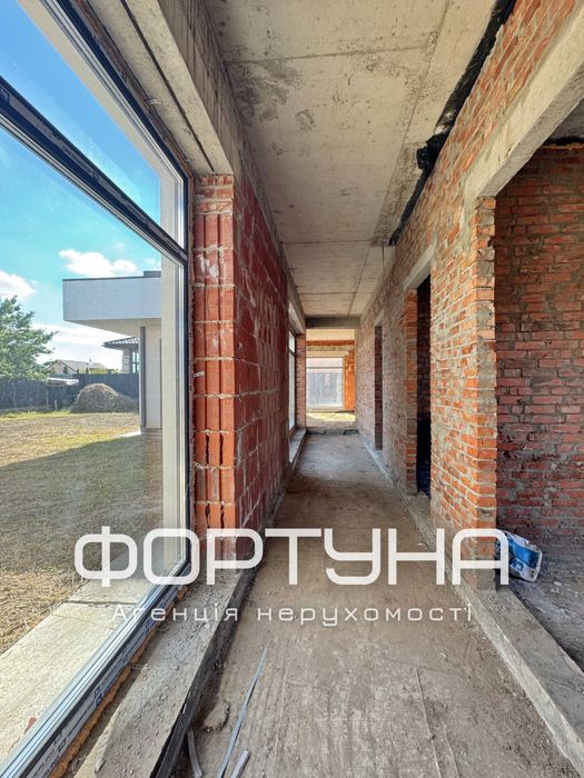 ‼️ Яр (р-н Баварії), Будинок 220м2