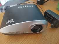 Projektor mini LED verdon XDX 800