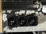 Rtx 4080 Super Pather OC