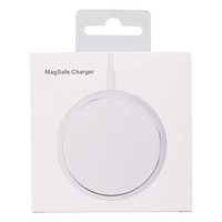 |ХІТ|MagSafe USB-C 15W 1:1
