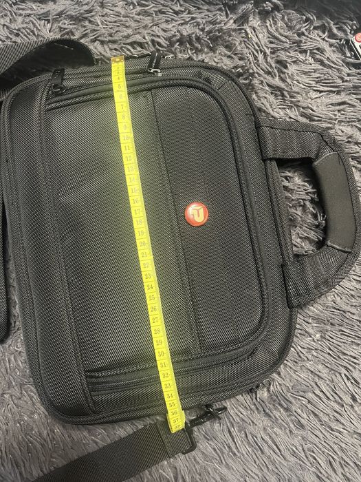 Сумка для ноутбуку, макбука , нетбука