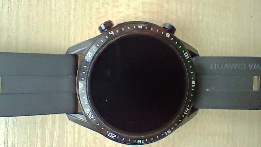 TANIO smartwatch Huawei Watch GT 2