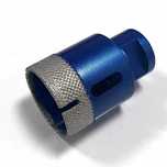 Wiertło diamentowe 65mm DK DRILLS-KING