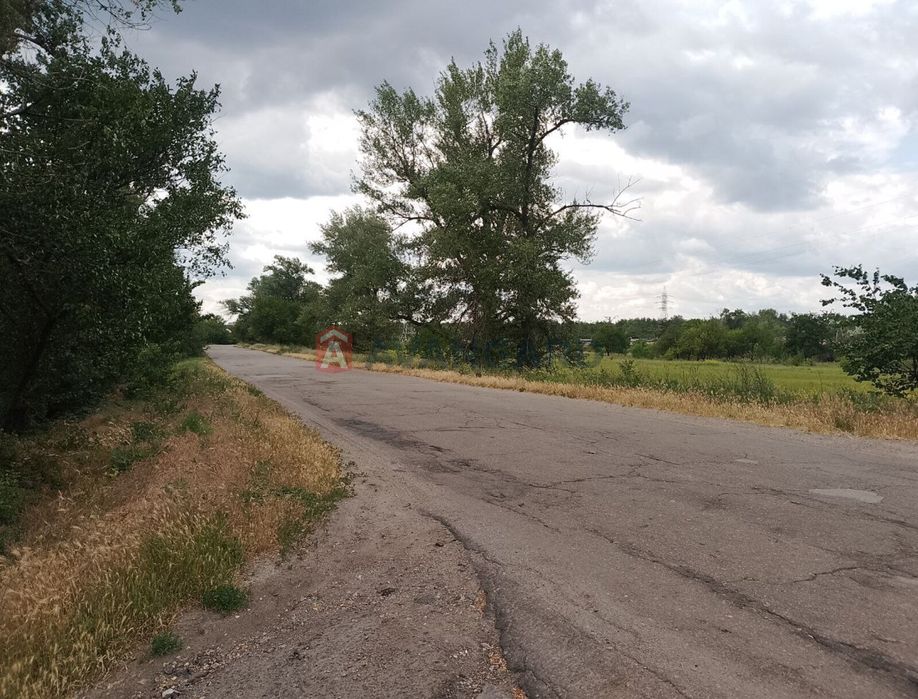 Продам дачний будинок, початок нової Курилівки неподалік лівий берег