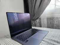 Samsung Galaxy Book 4 Pro