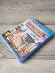 Nowa Gra Przygody Krypto i  Asa Polska Wersja PS4/PS5 Playstation