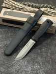 Код 810 Ніж тактичний Morakniv Garberg мисливський охотничий нож