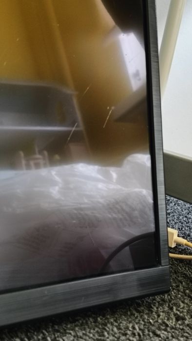 Telewizor Sony Bravia 49 cali