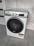 Pralko Suszarka Whirlpool (1,5 letnia) gwarancja 5lat