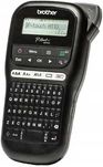 Drukarka mobilna do etykiet Brother P-TOUCH H-11
