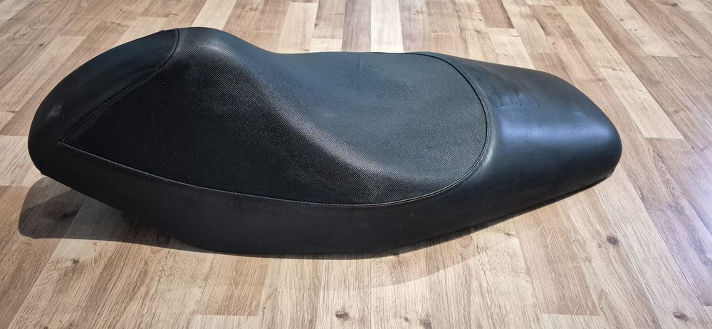 Kanapa Gilera Runner sp50