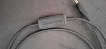 Beyerdynamic MMX300/330 gen2/pro kabel w wersji mobile z kontrolerem
