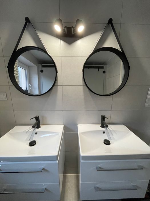 Noclegi Kobyla Góra, Ostrzeszów, Syców, Kępno dla firm i nie tylko